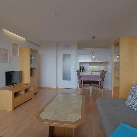 Apartment 515 Hohegeiß المظهر الخارجي الصورة