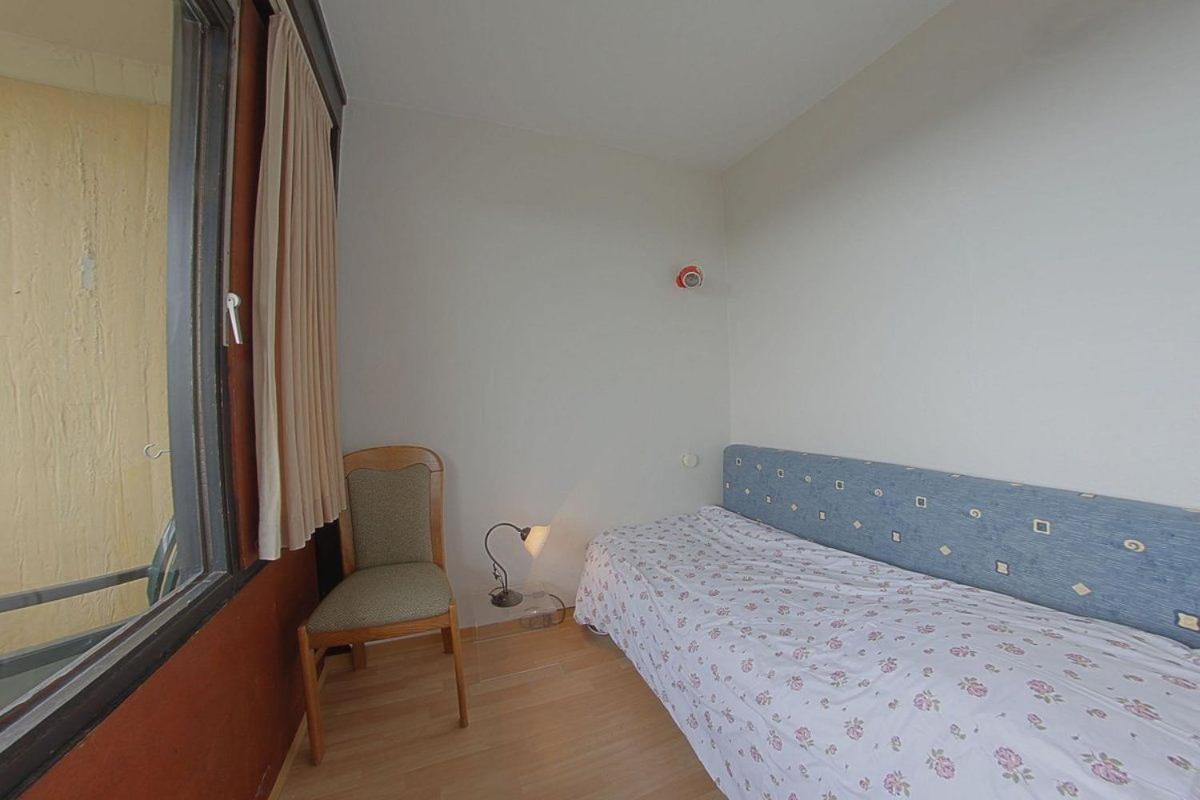 Apartment 515 Hohegeiß المظهر الخارجي الصورة