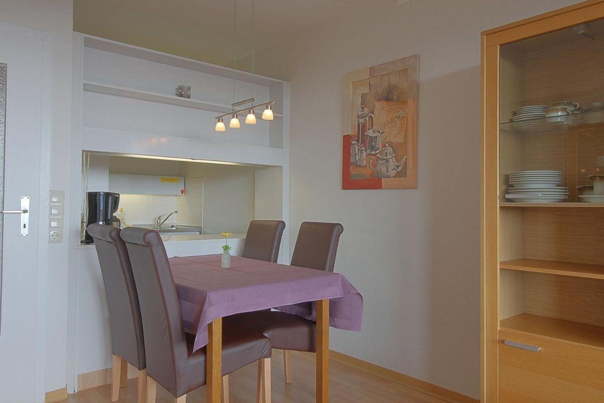 Apartment 515 Hohegeiß المظهر الخارجي الصورة