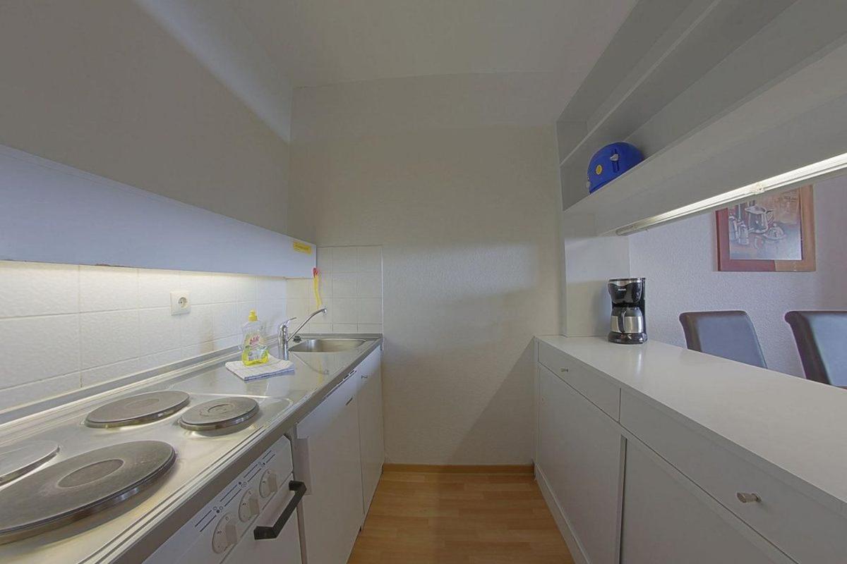 Apartment 515 Hohegeiß المظهر الخارجي الصورة